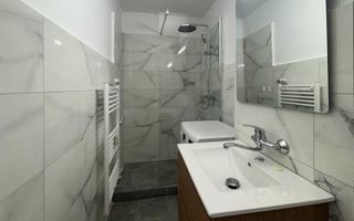 Apartament la 10 minute de USAMV - Poză 6