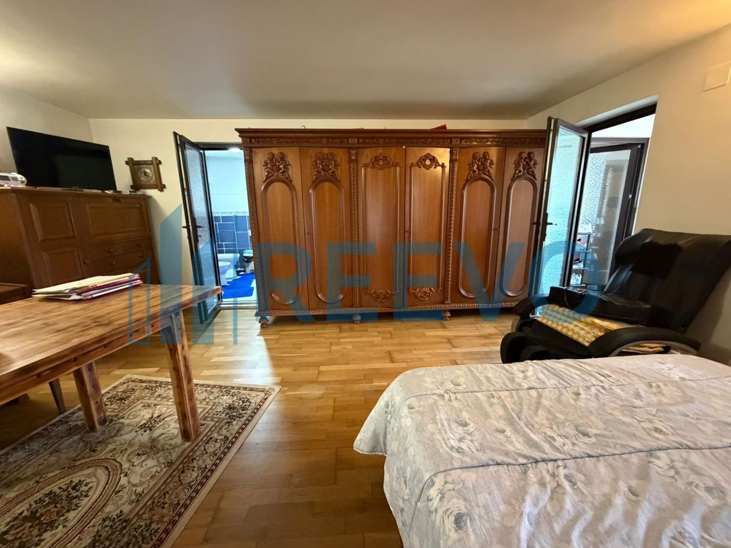 Casă/Vilă de vânzare în comuna Târgu Trotuș, județul Bacău. - Poză 35