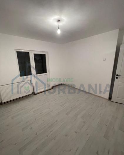 Apartament 3 camere complet renovat, Tomești – de vânzare - Poză 5