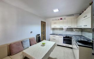 0% Comision | Casă individuală | 683 mp teren I zona centrala - Poză 11