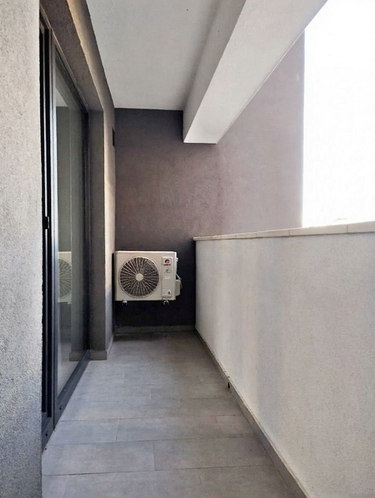 Apartament 2 camere de inchiriat, Urbana 3 - Iosia Nord, Oradea - Poză 10