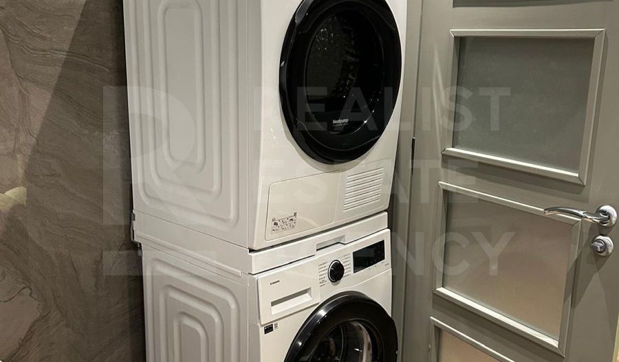 Chirie, apartament, 2 camere, bd. Grigore Vieru, Centru - Poză 7