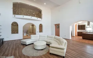 Cernica - Intre Lac si Padure, Vila luxoasa 946 MP, teren 1382 MP - Poză 40