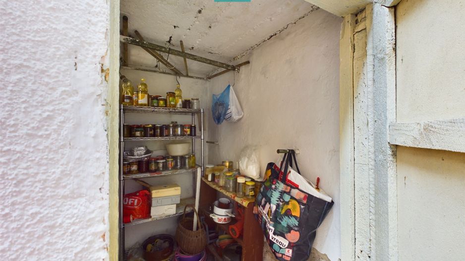 Apartament cu 2 camere de vânzare- zona Uta - Poză 14