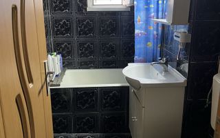 Apartament cu 2 camere decomandate de vânzare în Mănăștur, PRITAX. - Poză 8