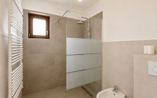Apartament nou finisat, 3 camere, 74 mp, Chisoda - Poză 8