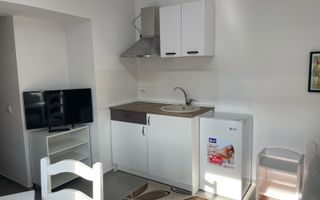 Casa - 320mpu - Ultracentral - Ideal Investitie - Teren 583mp - Poză 14