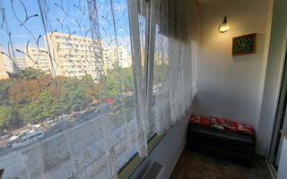 Apartament elegant 2 camere de vanzare Sos. Colentina - Poză 14