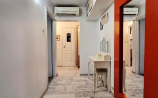 2 Camere Modern | Lângă Parcul Drumul Taberei | Metrou 1-2 Minute - Poză 9