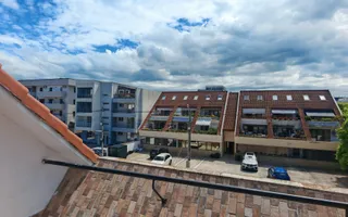 Vanzare apartament duplex Navodari, Constanta, 300-400m la plaja - Poză 21