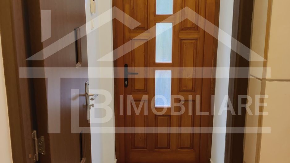 Apartament cu 1 camera, 45 mp, Zona Ultracentrala - Poză 8