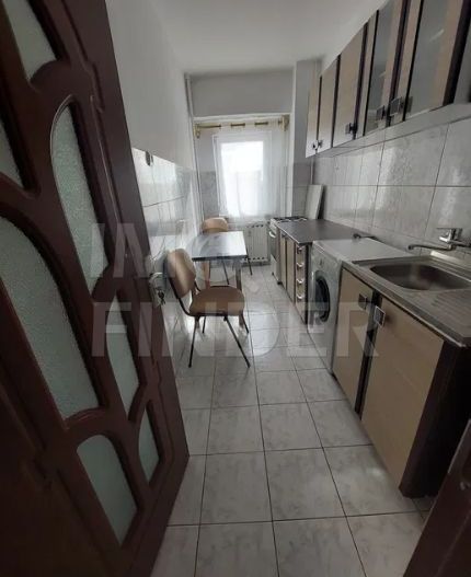 Apartament o camere Calea Manastur - Poză 2