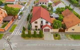 Vila in Poltura, P+E, comision 0% - Poză 2