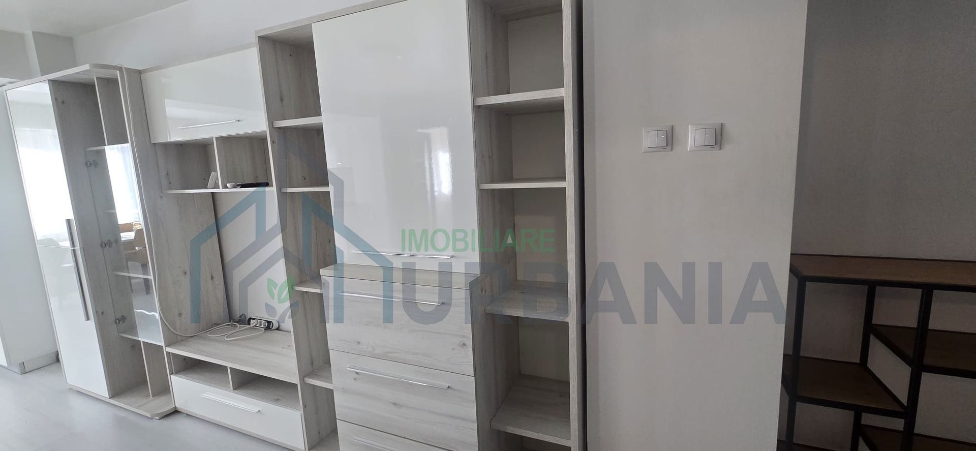 # Apartament Tătărași - Poză 6