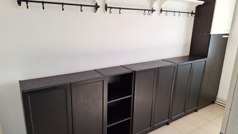 PARTER DUPLEX IN APROPIERE DE LIDL DUMBRAVITA - Poză 5