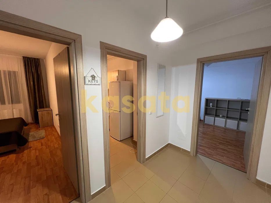 Apartament 2 Camere | Ideal Residence | Langa statia de autobuz - Poză 7