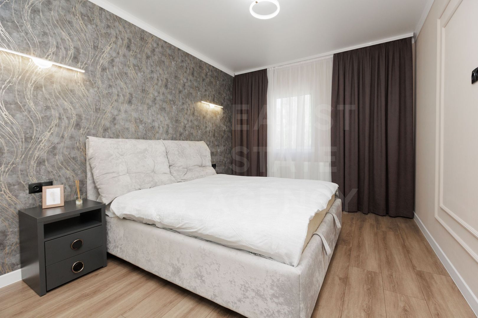 Vânzare, apartament, 2 camere, str. Ialoveni, Telecentru - Poză 14