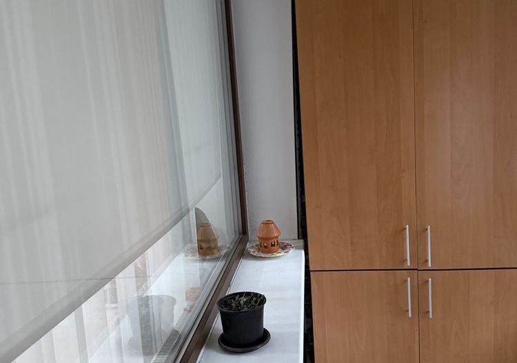 De vanzare Apartament 2 camere Drumul Taberei Metroul Tudor Vladimirescu - Poză 6