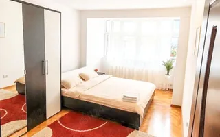 Liniste Priveliste Zona Grivitei - Poză 13