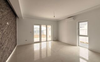 COMISION 0%  | Duplex cu Garaj | Dumbrăvița 130mp - Poză 5