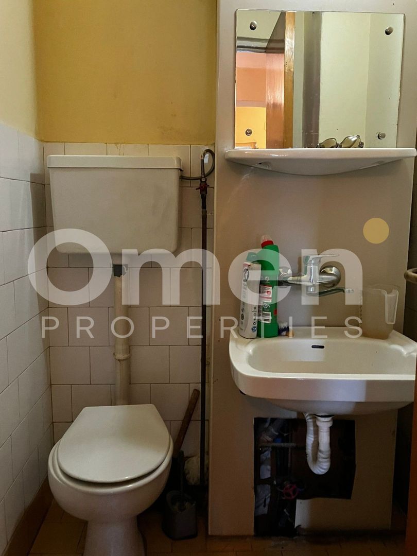 Oportunitate rară în Baia Mare – Apartament ultracentral 3 camere - 80 mp - Poză 5