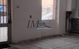 Garsoniera de vanzare Sebes Jud Alba Mihail Kogalniceanu - Poză 5