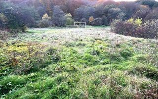 Teren intravilan, 1500 mp, zona Roata Faget - Poză 1