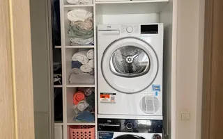 Apartament 3 camere langa padure si Avenor College, in Greenfield - Poză 13
