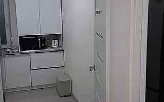 Apartament cu 3 camere, 80mp, Zona UMFST - Poză 7