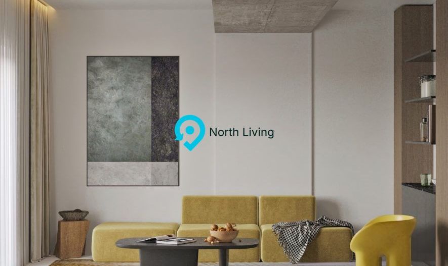 2 camere nou, 50 mp, balcon, Prelungirea Ghencea - Poză 1