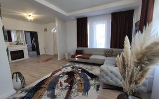 Casa individuala || 124 mp || zona Dezmir - Poză 2