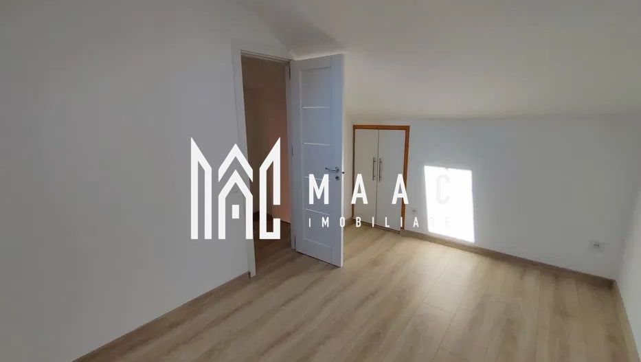 casa-vila-cu-3-camere-de-vanzare-in-vasile-aaron-sibiu-maac-imobiliare