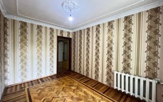 Vânzare, apartament, 3 camere, str. Petru Zadnipru, Ciocana - Poză 8