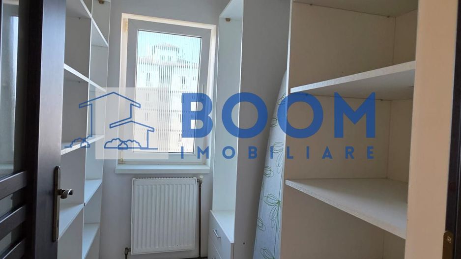 Apartament 3 camere Hermes | Centrala proprie | Complet renovat - Poză 8
