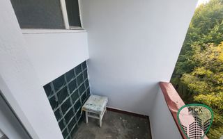 P 4182 - Apartament cu 2 camere în Târgu Mureș, Cornișa - Poză 8