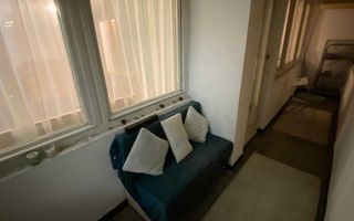 Apartament 2 cam Metrou  Obor – Șos Ștefan cel Mare nr. 31 - Poză 5