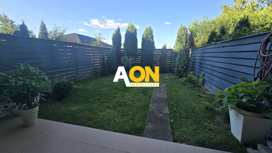 Casa 3 Camere Zona Centru, Complet Renovata si Mobilata - Poză 19