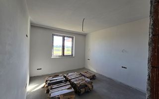 Martinesti, Casa individuala pe parter, Suprafete generoase - Poză 10