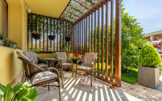 0 % comision, casa cocheta situata in Feleacu avand 503 mp teren - Poză 7