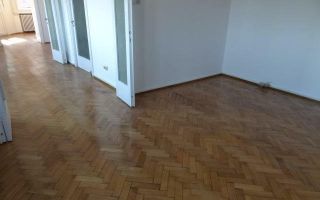 OCAZIE VANZARE 3 CAMERE | CALEA VICTORIEI | IDEL OFFICE / REZIDENTIAL - Poză 7