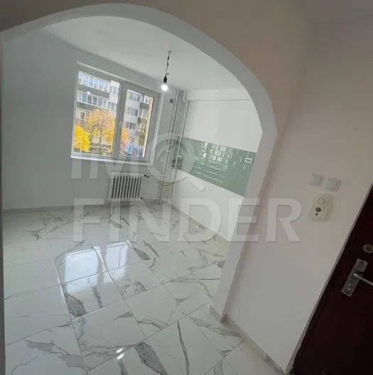 Ocazie! 2 Camere Etaj 1 Grigorescu Piata 14 Iulie - Poză 7