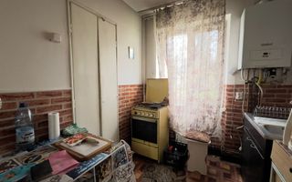 Apartament 2 camere la parter de vanzare - Poză 5