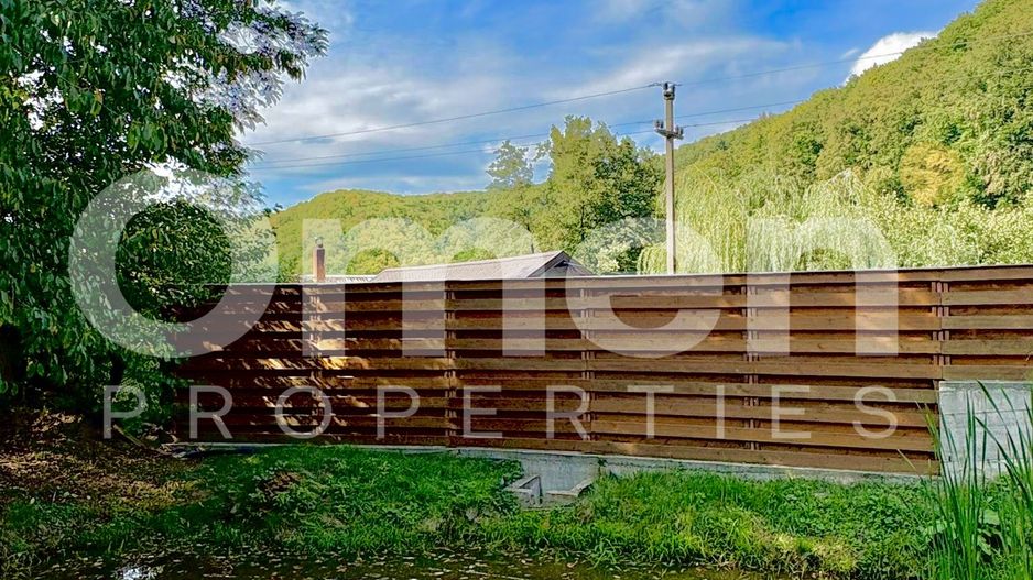 Casă de vânzare, 197.000€, Ferneziu, Baia Mare, Maramureș - Poză 16