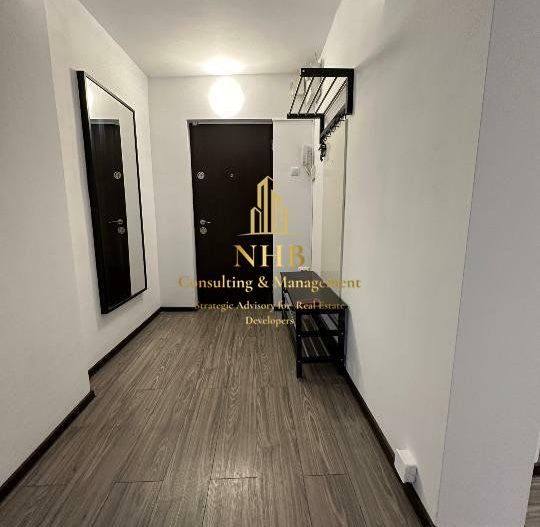 COMISION 0% - Penthouse 6 Camere | Alba Iulia - Poză 6