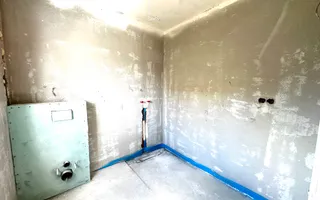 Duplex | Zona str Florilor-Floresti | 2 Locuri de parcare - Poză 21