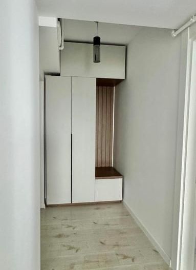 Apartament nou 2 camere – prima închiriere, dotări premium, zona Lacul Morii - Poză 9