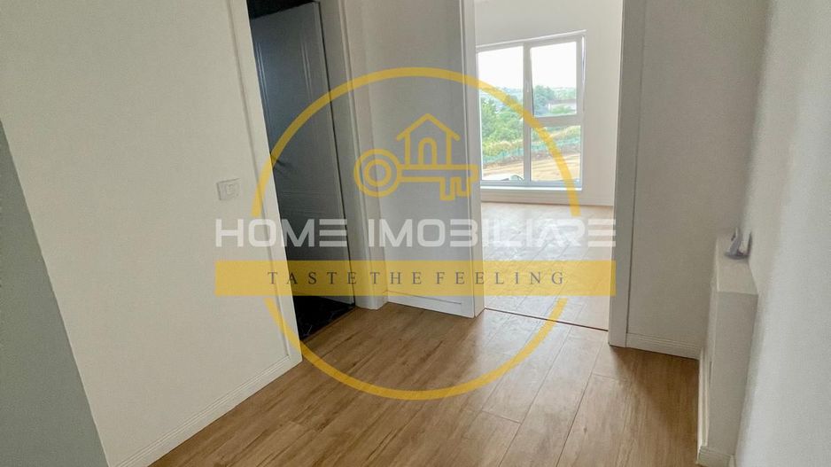 🏡 De vânzare: Casă Duplex – Vișan, Iași 🏡 | 3 camere | 90 mp utili - Poză 7