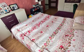 Apartament decomandat, complet utilat, ideal pentru locuit sau investi - Poză 6