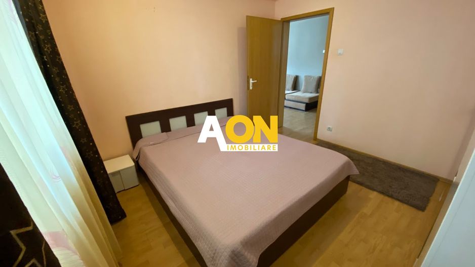 Apartament 2 Camere, Garaj, Terasă, Zona Alba-Micești - Poză 5