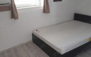 Casa economica 3 cam sistem fotovoltaic,pompe de caldura - Poză 1